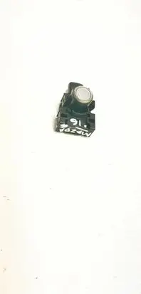 Mazda 6 Parking PDC sensor KD4767UC1