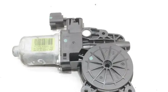 Ford Ecosport Rear door window regulator motor 918969103 WR12750