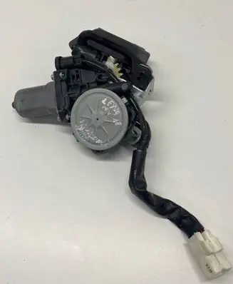 Lexus NX Tailgate/trunk/boot lock/catch/latch 41231010130 1638000462