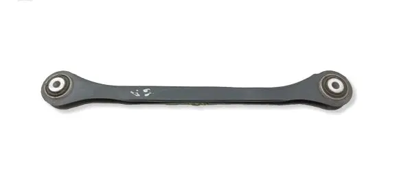 Audi A4 S4 B9 Rear upper control arm/wishbone 8W0501530D