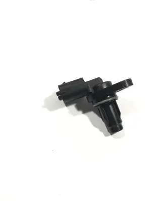 KIA Sportage Camshaft position sensor 393502B030 9024040007 4B35031Z