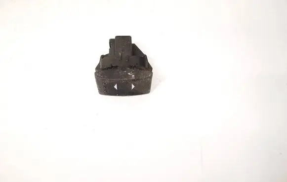 Ford Mondeo Mk III Electric window control switch 1S7T14529AB