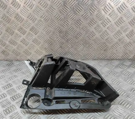 Citroen C5 Aircross Rear bumper mounting bracket 9826677080