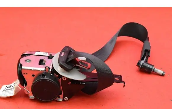 KIA Sportage Front seatbelt 88810R2000ED
