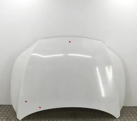 Lexus RX 450H Engine bonnet/hood 5330148220