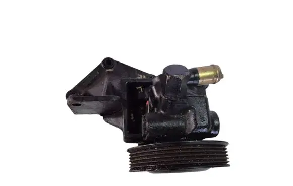 Ford Puma Power steering pump 8BB1200 HBD-BH