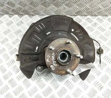 Subaru Forester SK Front wheel hub 28313SJ000