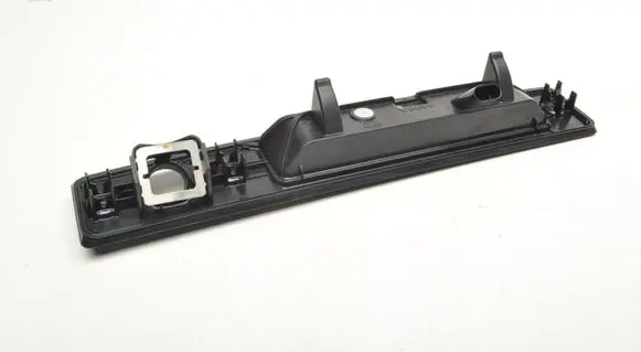 Volvo S60 Tailgate opening switch 31689584