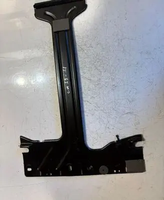 Ford Transit Custom Battery bracket BK3T10A721