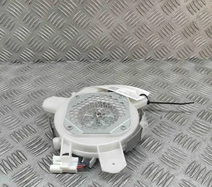 Lexus IS 220D-250-350 Other interior part 8586030010