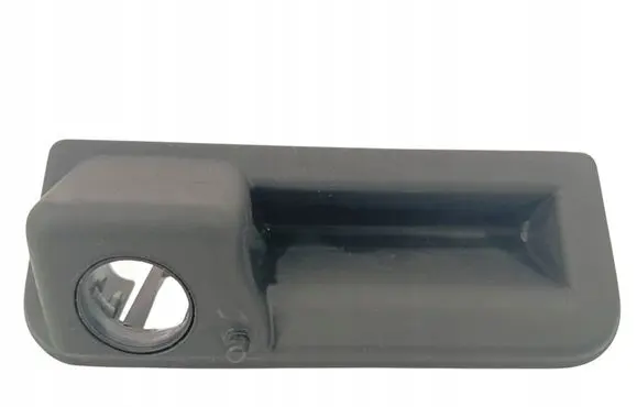Skoda Octavia Mk4 Other switches/knobs/shifts 5E3827566A