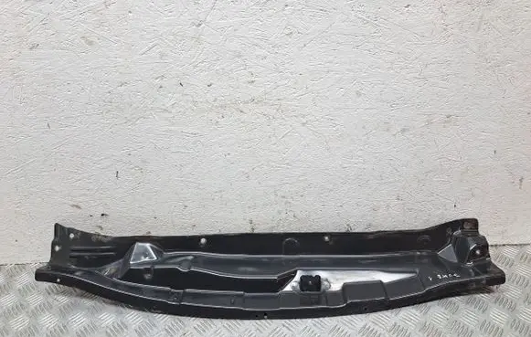 Nissan Juke I F15 Engine compartment bulkhead F7100BA6MB
