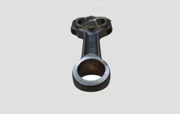 Opel Insignia A Connecting rod/conrod