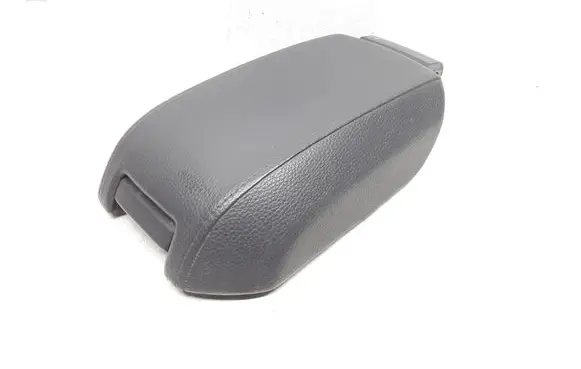 Volvo XC90 Armrest 
