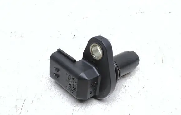 Volvo V60 Camshaft position sensor 6G9N12K073BB 31272689