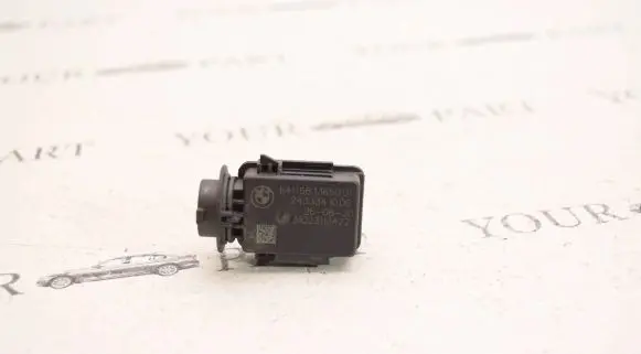 BMW X1 F48 F49 AUC sensor 6833650