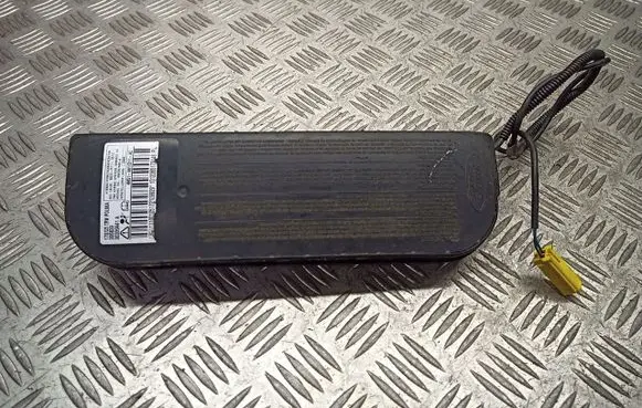 Ford Focus Seat airbag 4M51A611D11AC