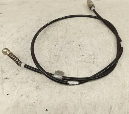 Mercedes-Benz E W124 Other interior part 1242670264 A1242670264
