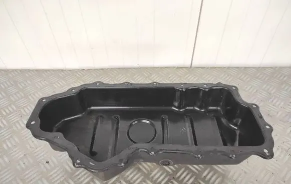Ford Focus Oil sump 1353148