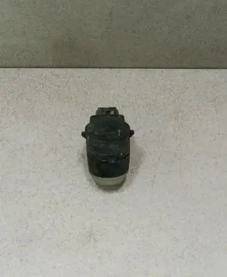 Opel Insignia A Parking PDC sensor 13282883 0263003820