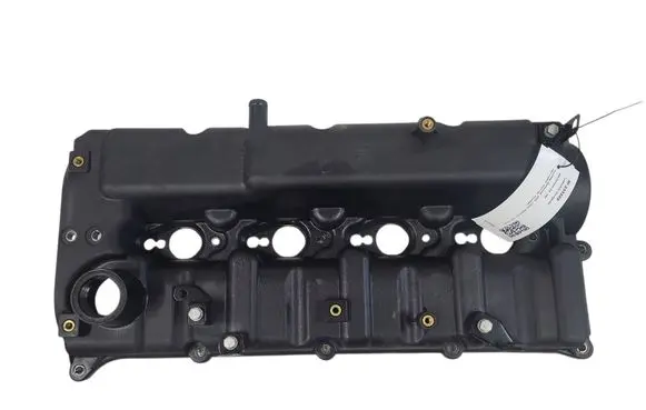 KIA Sorento Rocker cam cover 382650084