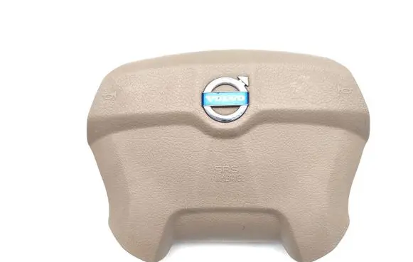 Volvo XC90 Steering wheel airbag 30698394