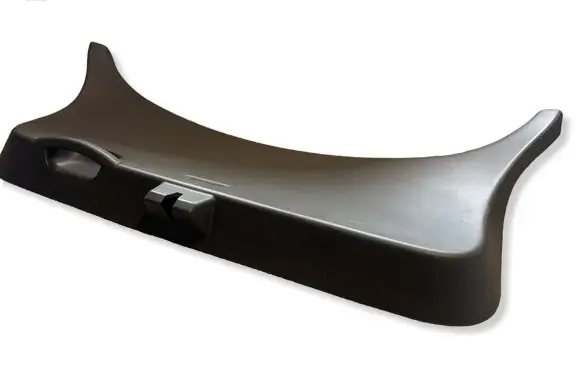 Hyundai Ioniq 5 Tailgate trim 81710GI000