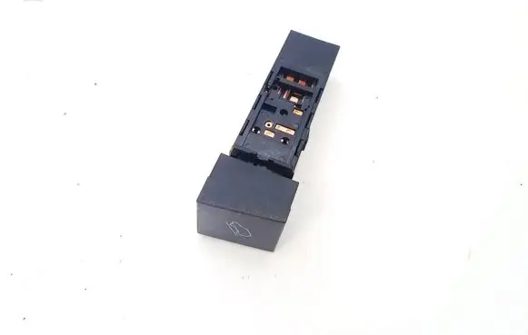 Chevrolet Captiva Other switches/knobs/shifts 202005304