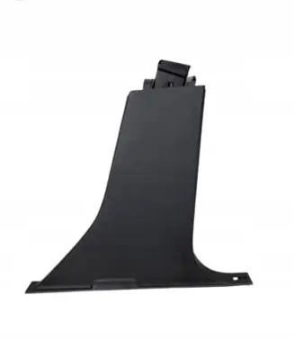 Volvo V60 (B) pillar trim (bottom) 31307135