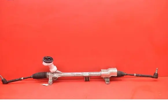 KIA Sportage Steering rack 56500N7000