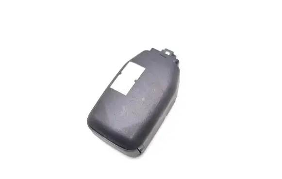 Mazda 6 Rain sensor 