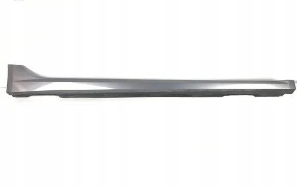 Audi A7 S7 4K8 Sill 4K8853860