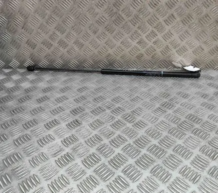 Lexus ES 250 - 300 - 330 Front bonnet/hood damper/strut 534400W430