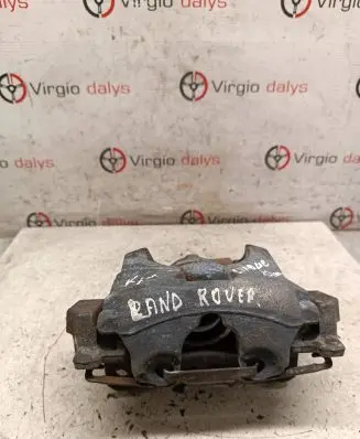 Land Rover Range Rover Evoque L538 Front brake caliper 300BJ32