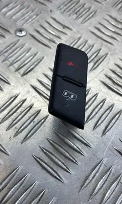 Audi A4 S4 B7 8E 8H Central locking switch button 8E2962108