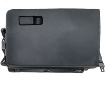 KIA Pro Cee'd III Other center console (tunnel) element 
