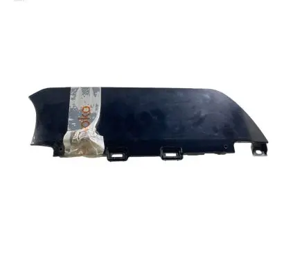 Alfa Romeo Stelvio Screen/display/small screen 503490010217 01561464200 5554900104