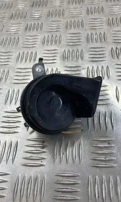 Mercedes-Benz E W211 Horn signal