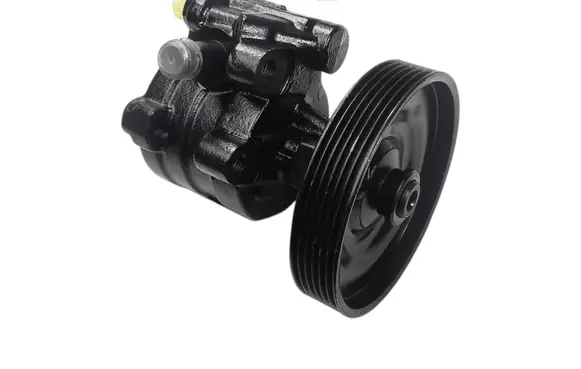 Renault 19 Power steering pump JPR192