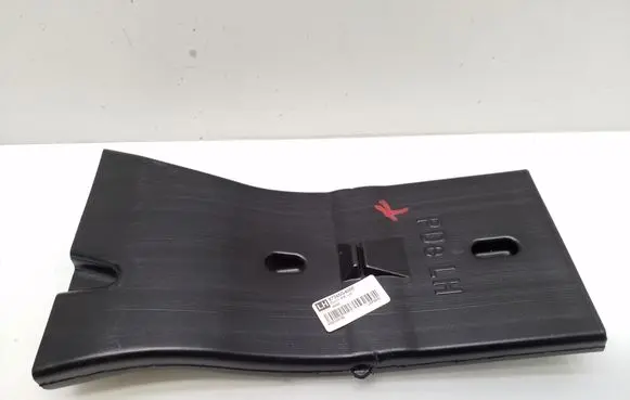KIA Ceed Cabin air duct channel 97365G4000