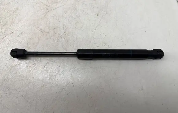 BMW 1 F20 F21 Front bonnet/hood damper/strut 7239233