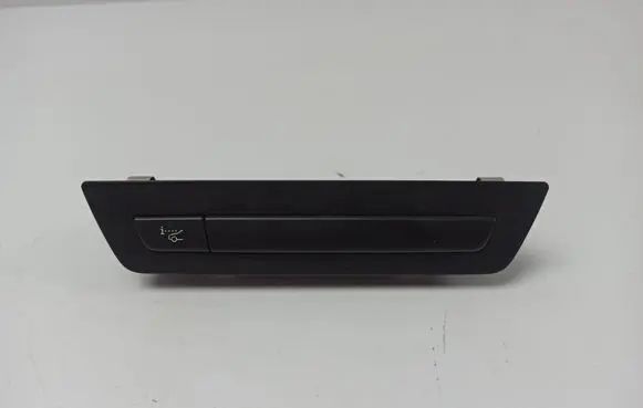 BMW 7 F01 F02 F03 F04 Other switches/knobs/shifts 922005001 9220050