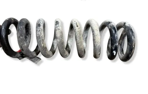 Dodge Challenger Rear coil spring 05168899AC
