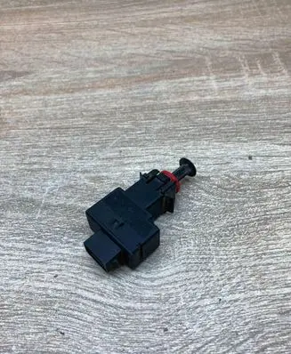 BMW 3 E30 Brake pedal sensor switch 1378209