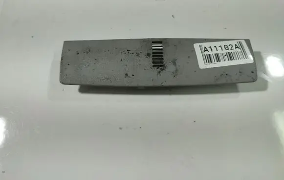 Opel Astra H Other interior part 160748