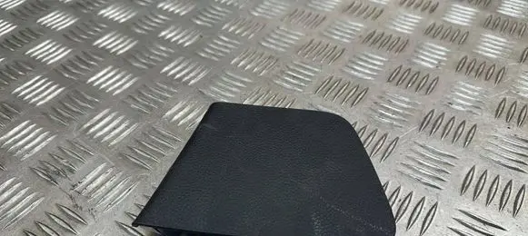 Hyundai i40 Trunk/boot trim cover 817873Z000