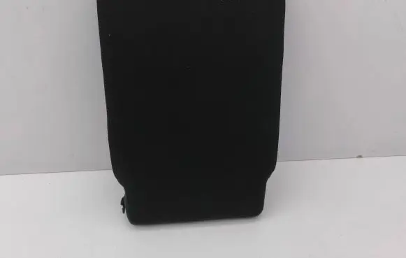 Mazda CX-5 Rear seat armrest 