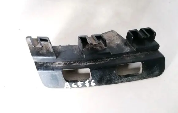 Suzuki Swift I Other exterior part