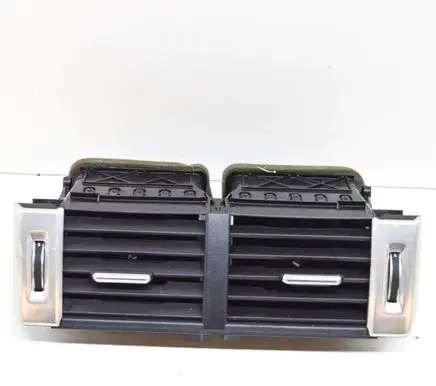 Land Rover Range Rover Evoque L538 Dashboard air vent grill cover trim GJ32014L21AB