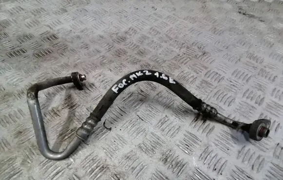 Ford Focus Air conditioning (A/C) pipe/hose 